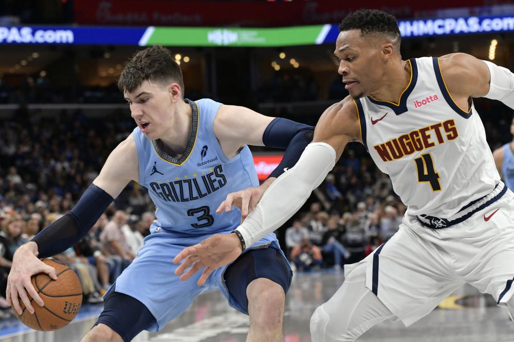 甲豪门国际 甲豪门国际