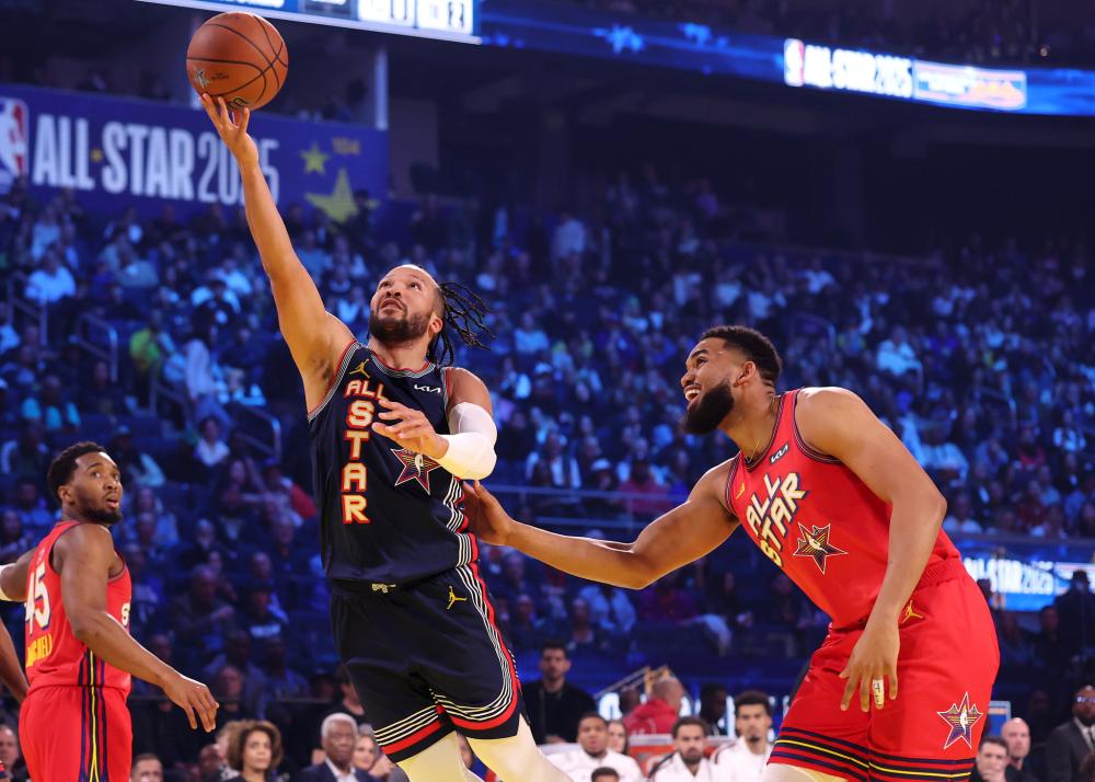 融入新体系 融入新体系