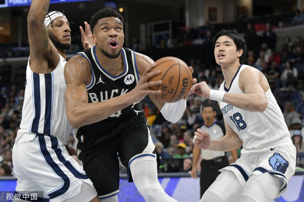 总决赛中得 总决赛中得