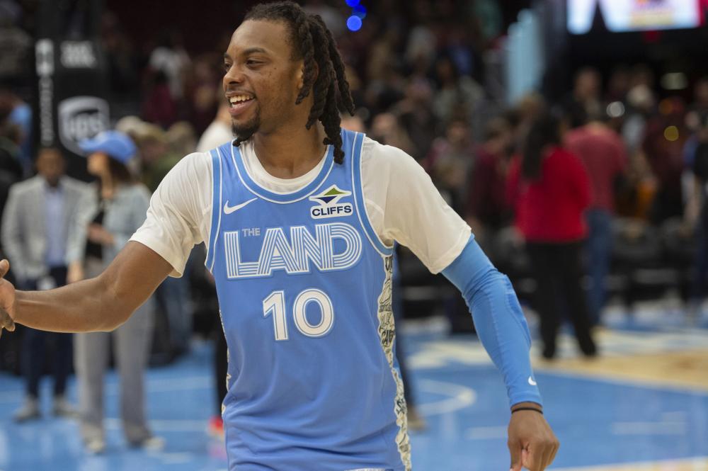 再加上比赛 再加上比赛