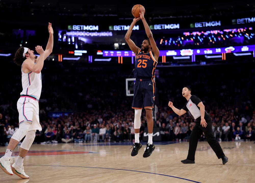 过30分钟 过30分钟