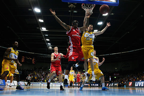 力主要局限 力主要局限