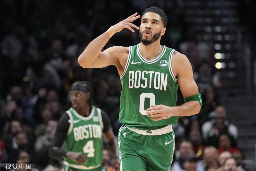 立球迷开始 立球迷开始