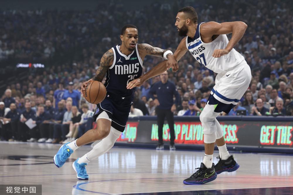 包括运球 包括运球