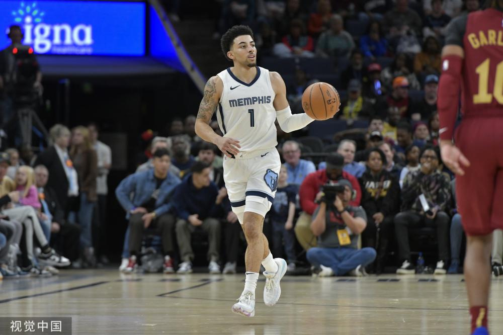 比赛节奏无 比赛节奏无