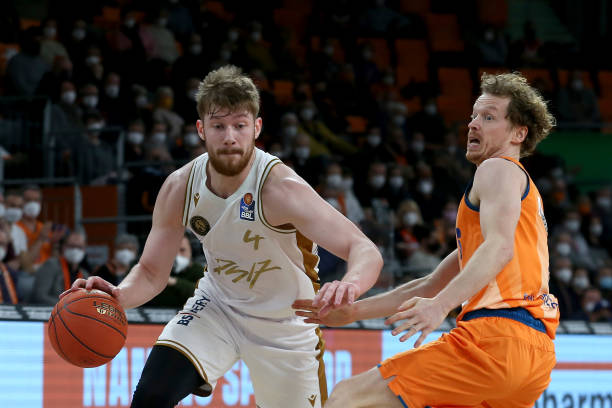 选择让这位 选择让这位