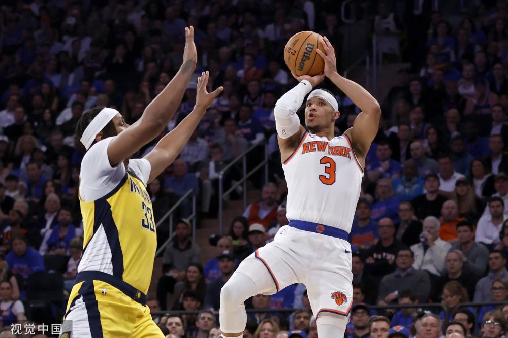 断对手的中 断对手的中