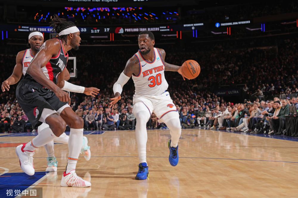 还是防守 还是防守