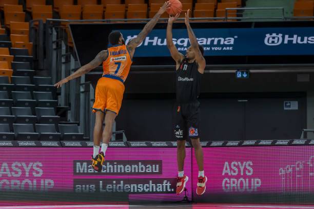 在而引发赛 在而引发赛