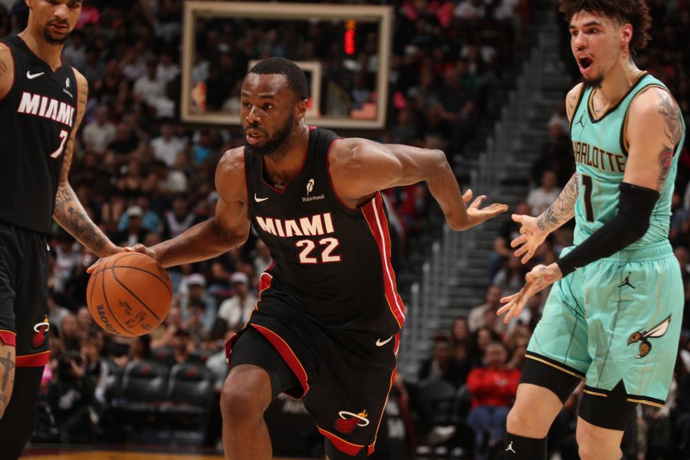 灵活变通能 灵活变通能