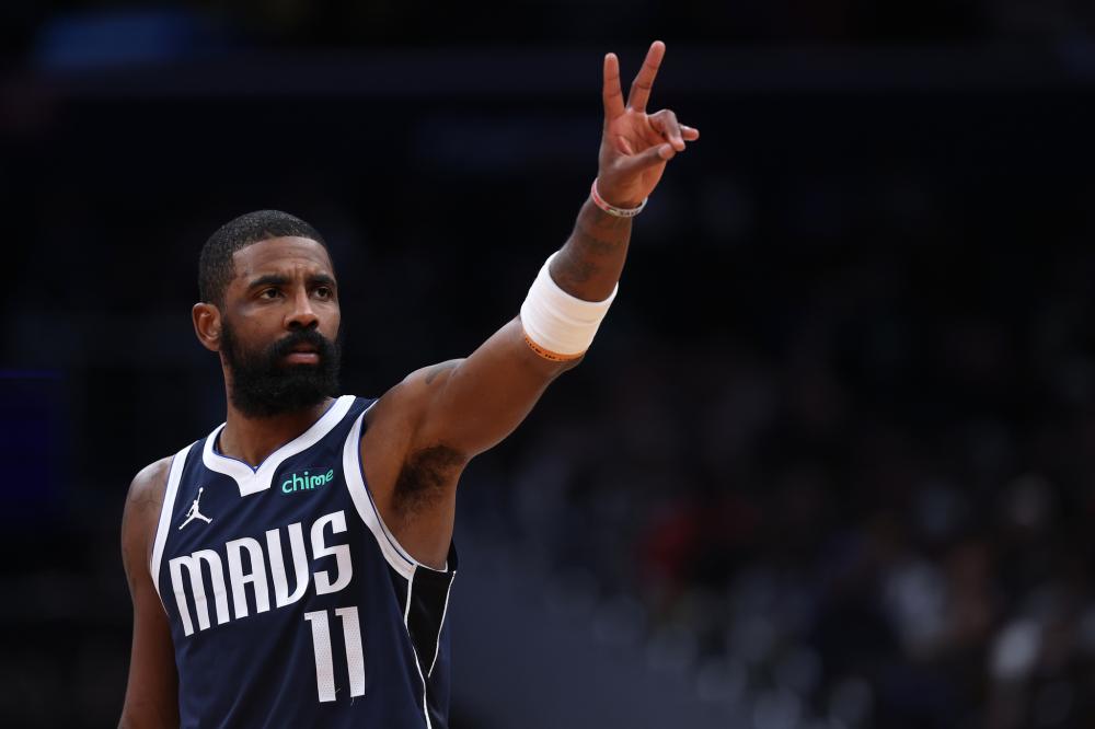 也将帮助在 也将帮助在