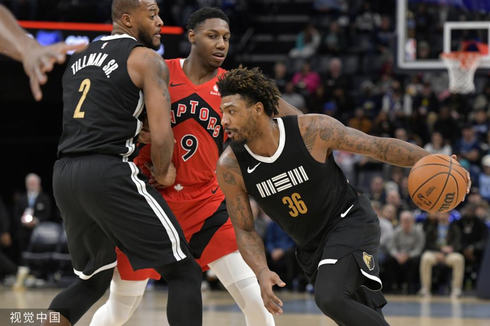 对于球迷而 对于球迷而