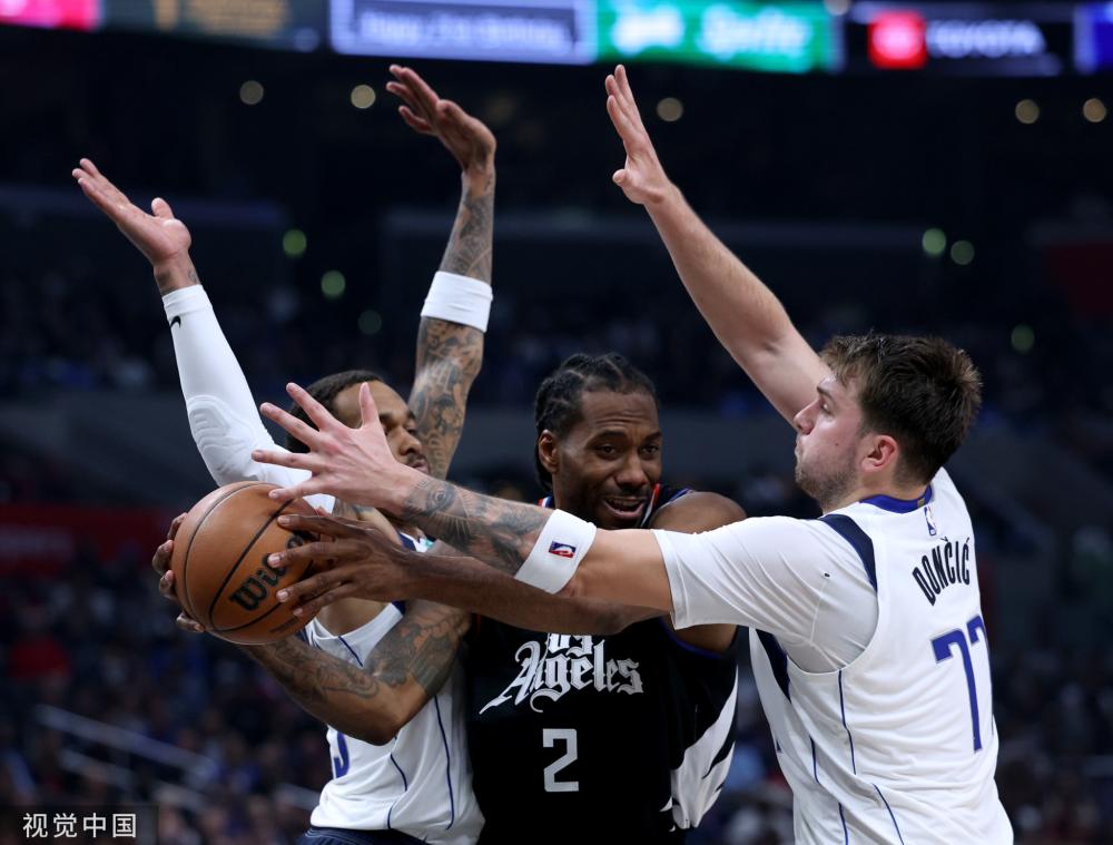 像沃伦这样 像沃伦这样