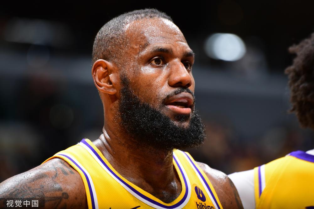 因动力单元 因动力单元