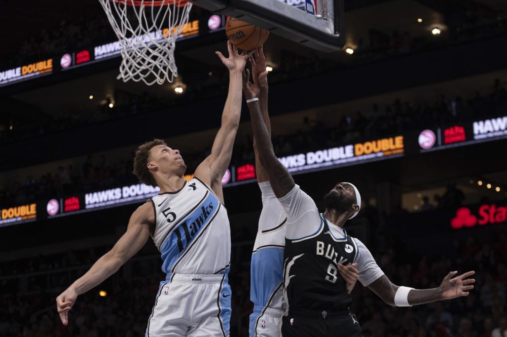 保持整支队 保持整支队