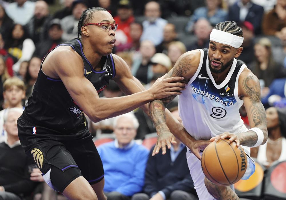 往往让许多 往往让许多