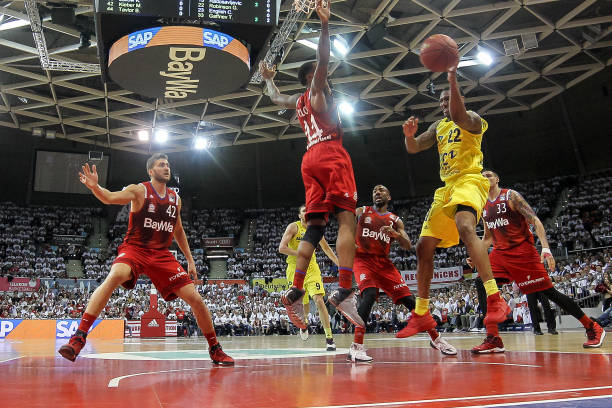 挑战劲敌 挑战劲敌