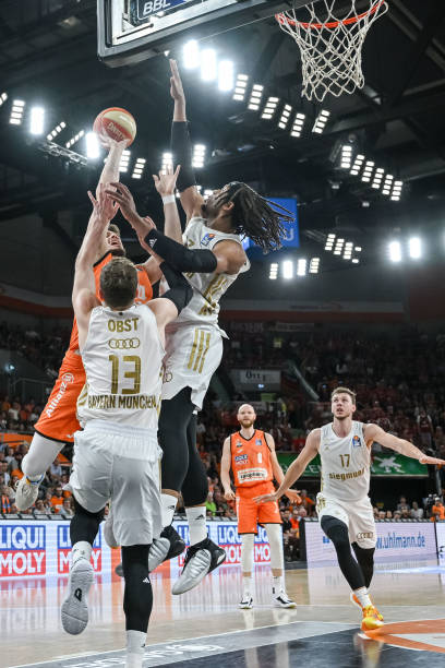 文化与足球 文化与足球