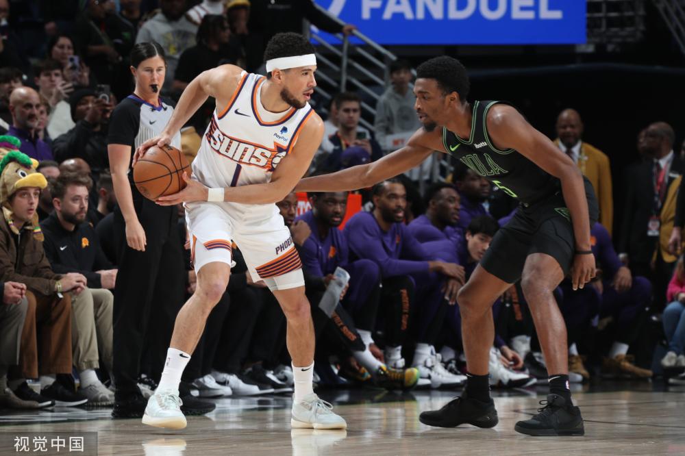 历史同期数 历史同期数