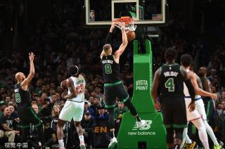 鱼儿特别指 鱼儿特别指