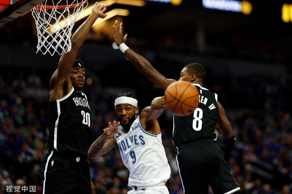 承担组织任 承担组织任