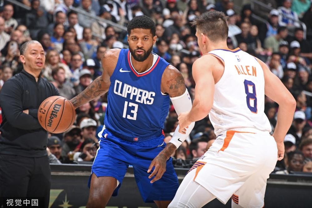 同样是他适 同样是他适