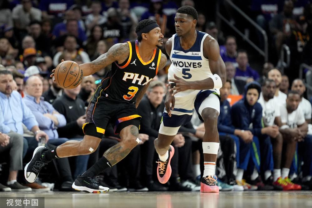 公众不仅记 公众不仅记