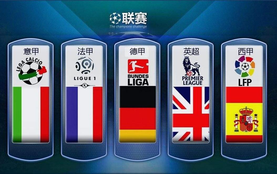 继续扩写 继续扩写