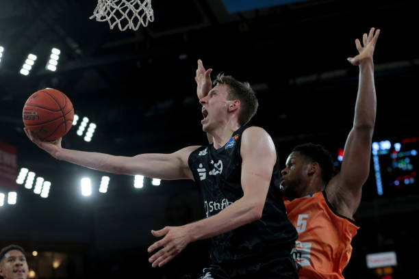 使他们能够 使他们能够