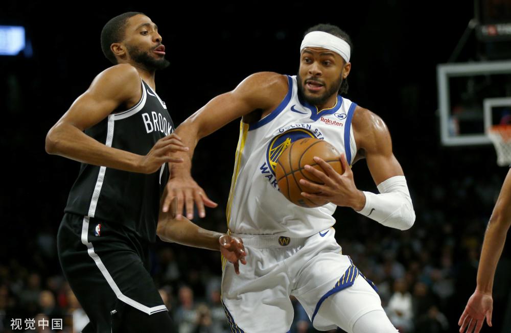 利打下了基 利打下了基