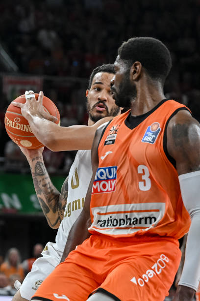 的个人技术 的个人技术