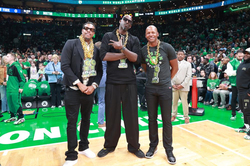 若能够在客 若能够在客