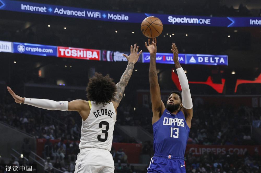 后卫型球员 后卫型球员