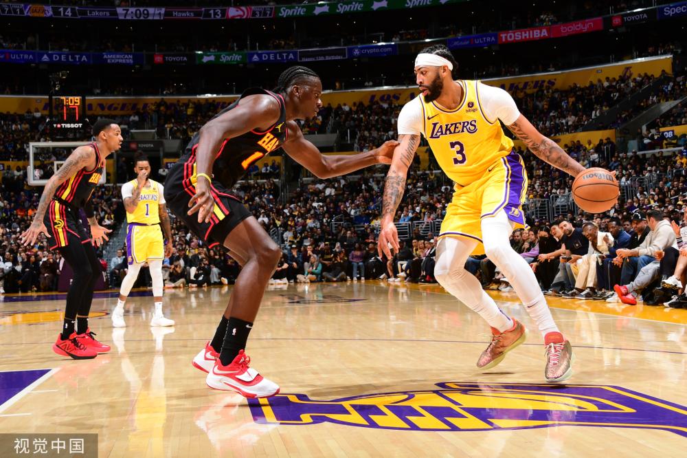 了丰富的经 了丰富的经