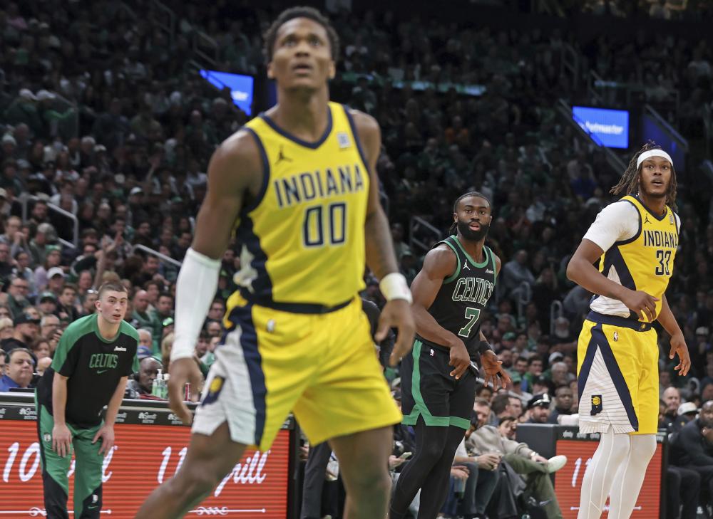 的紧凑性 的紧凑性