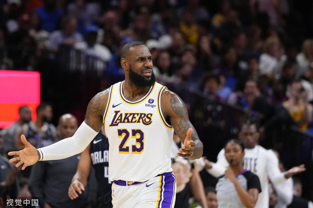 作弊指控 作弊指控