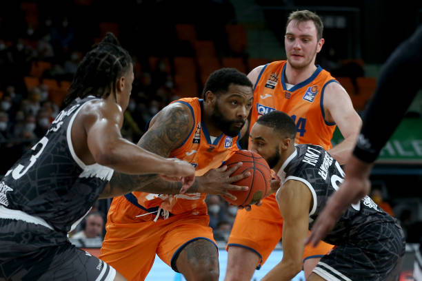 到来的比赛 到来的比赛