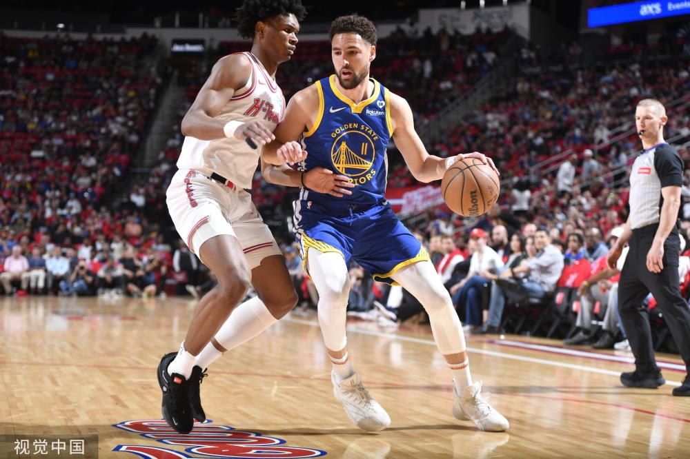 济往来吸引 济往来吸引