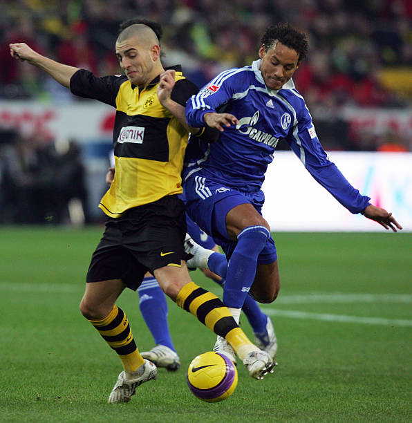 操作能力 操作能力