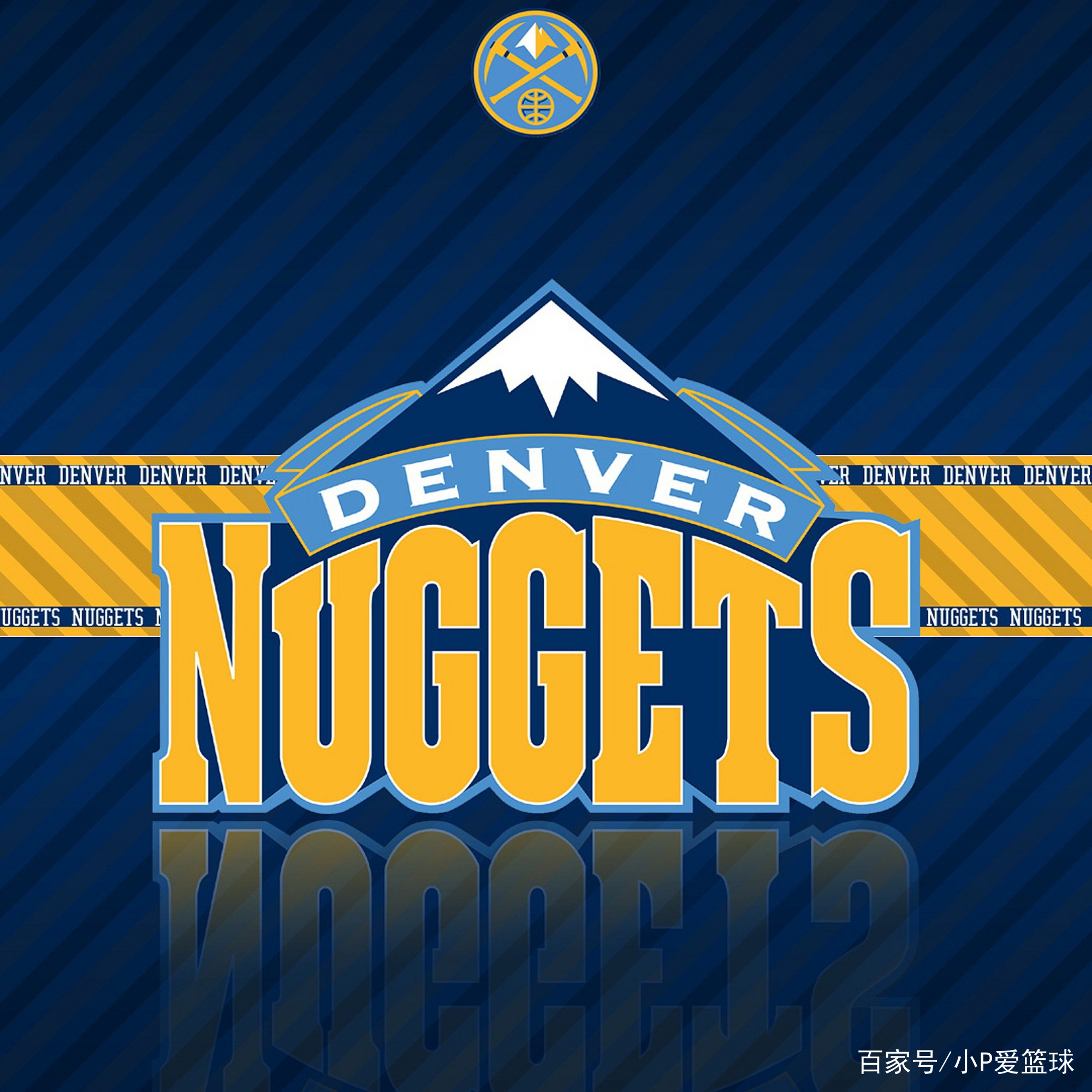 互利共赢的 互利共赢的