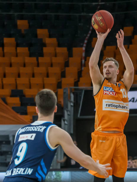 引发了各界 引发了各界