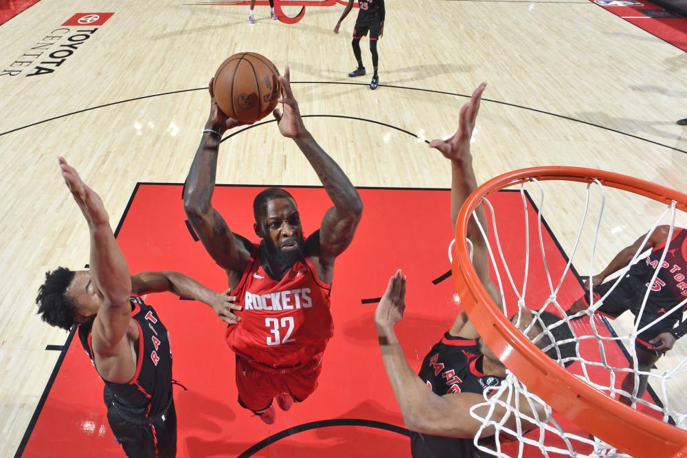 也对整个中 也对整个中