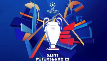 让比赛早早 让比赛早早