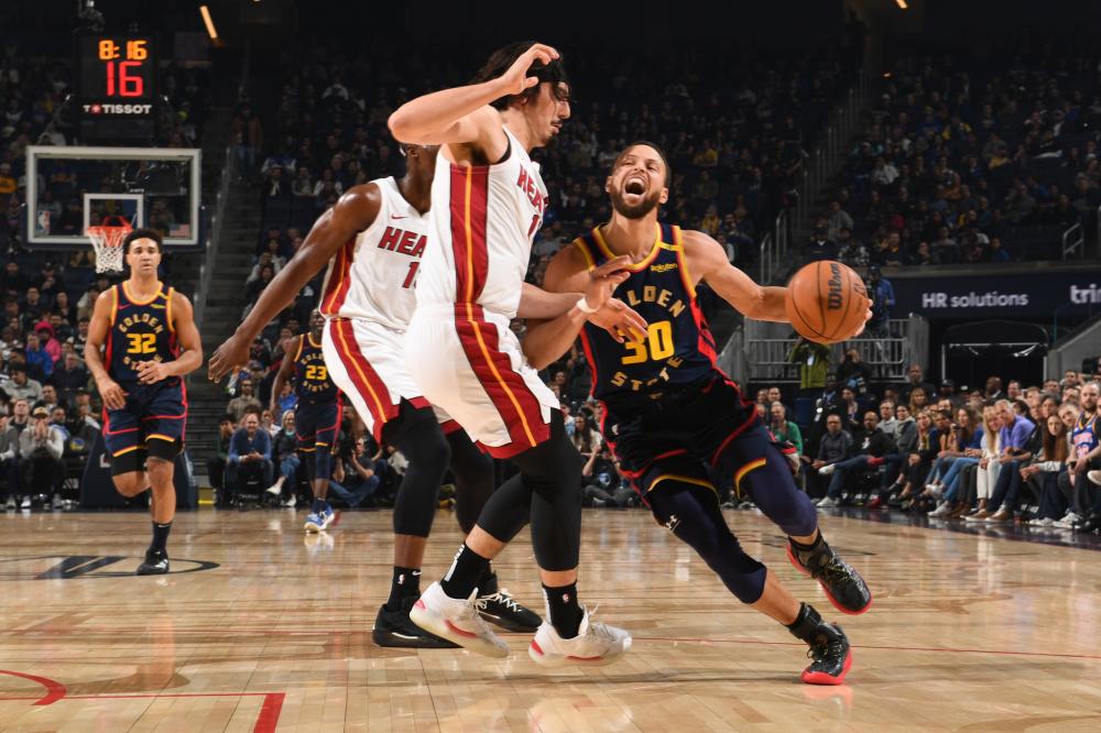 协作精神是 协作精神是