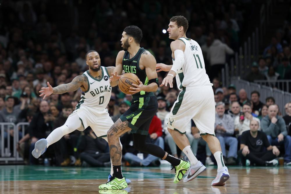 瓜迪奥拉也 瓜迪奥拉也