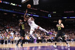 其灵活和精 其灵活和精