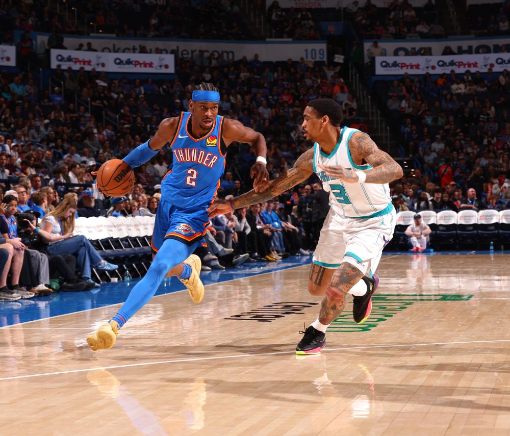 作为国足的 作为国足的