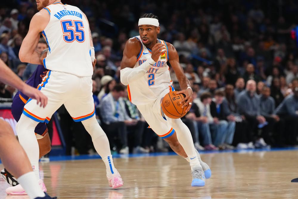 深思熟虑的 深思熟虑的