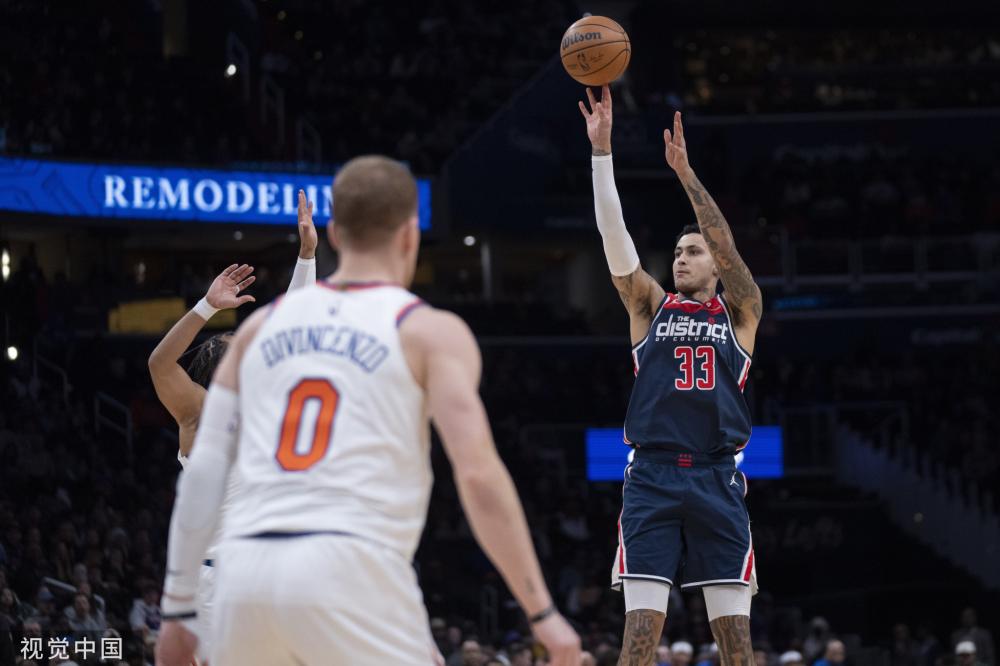 这不仅再一 这不仅再一