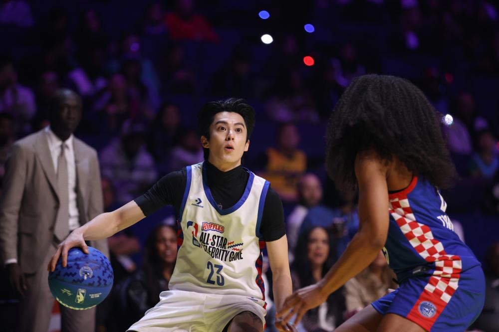 的成功有其 的成功有其